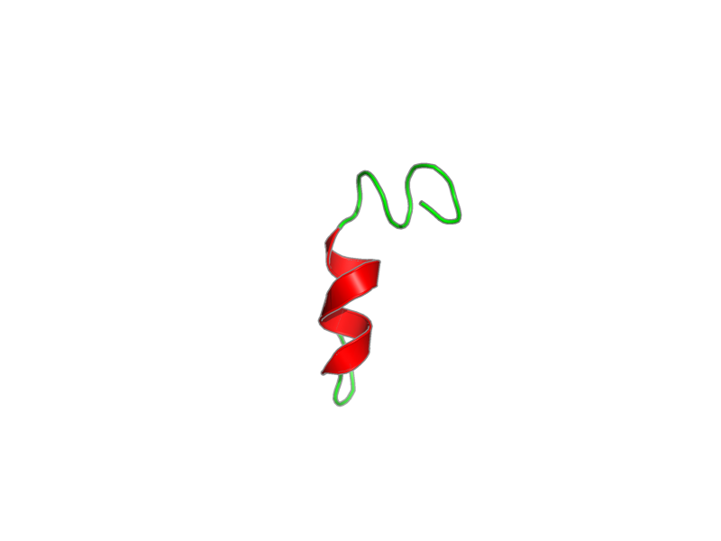 Ribbon image for 2nvj