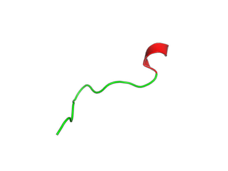 Ribbon image for 2jqb