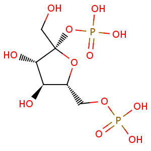D_Fructose_2_6_bisphosphate