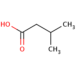isovaleric-acid