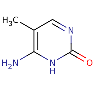 5-methylcytosine