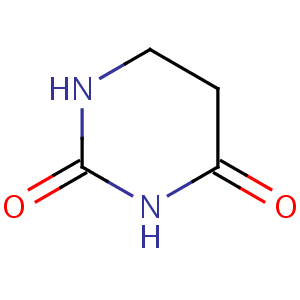 Dihydrouracil