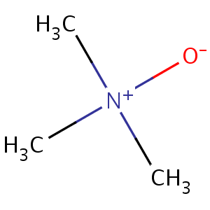 Trimethylamine