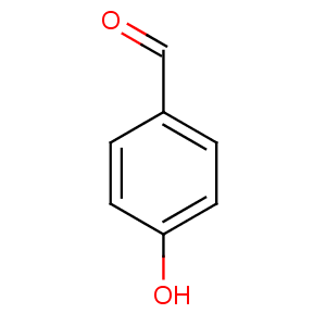 4_Hydroxybenzaldehyde