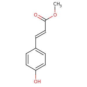 methyl_4_coumarate
