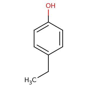4_ethylphenol