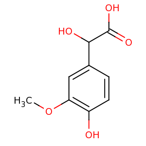 4_hydroxy_3_methoxymandelic_acid
