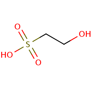 isethionic_acid