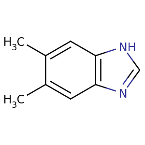 5_6_dimethylbenzimidazole