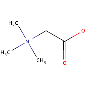 betaine