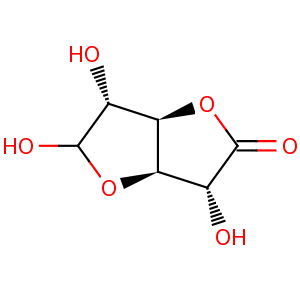 D_glucuronic_acid_gamma_lactone