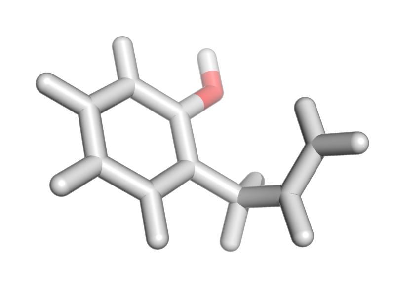 2-prop-2-enylphenol