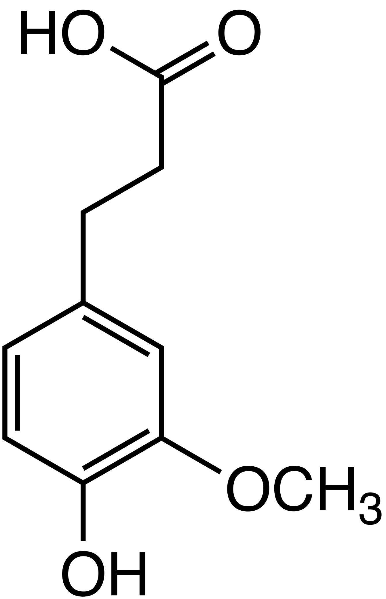 Dihydroferulic_Acid