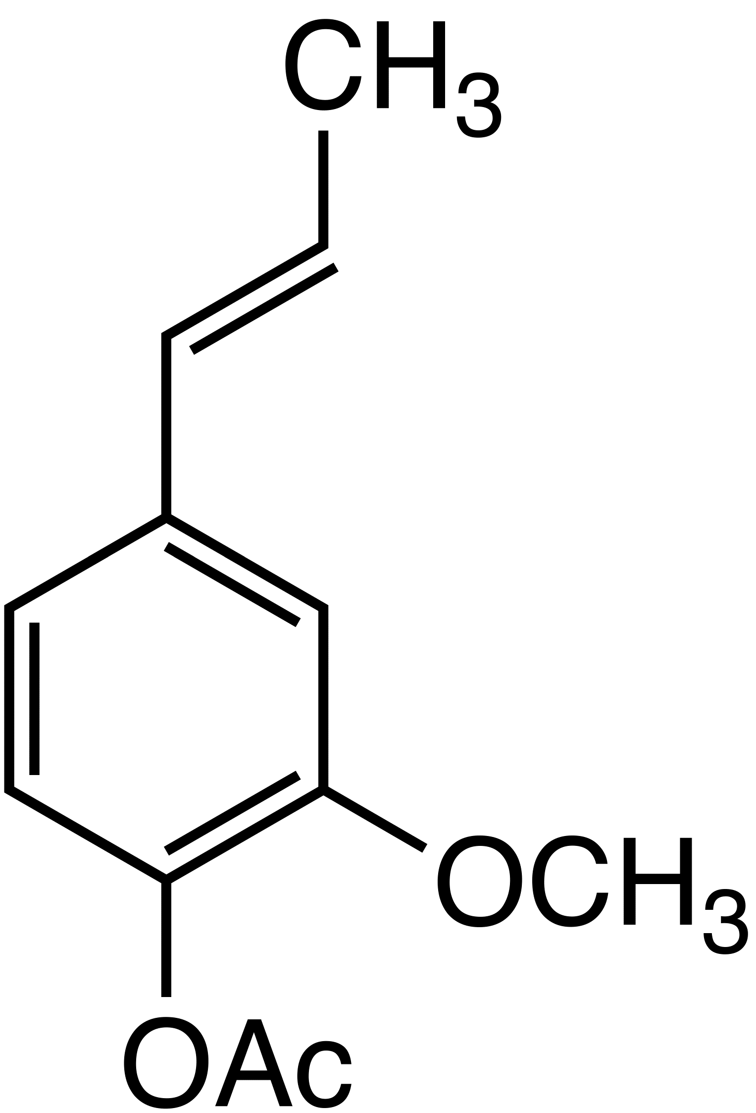 acetylated_isoeugenol