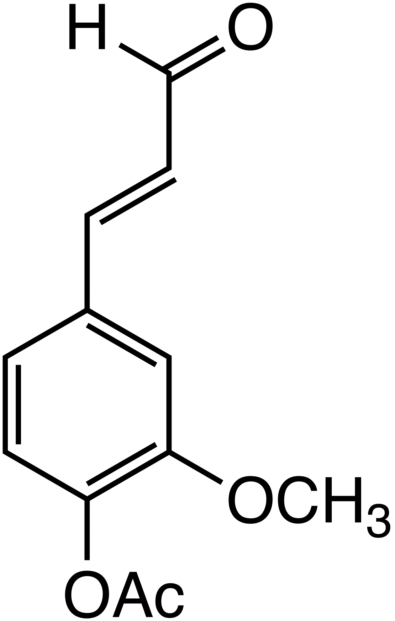 coniferaldehyde