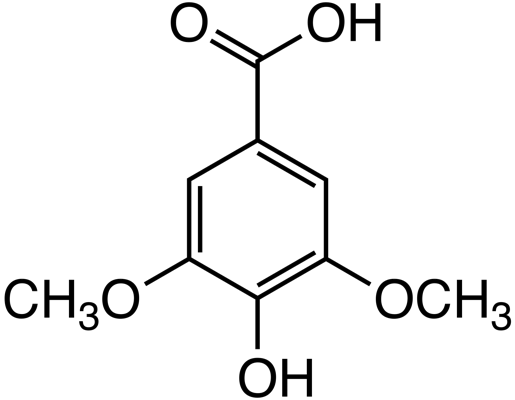 syringic_acid