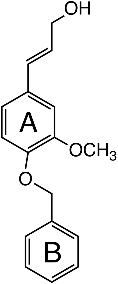 lignin_cw_compound_252