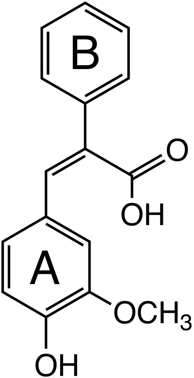 3-Methoxy-4-hydroxy