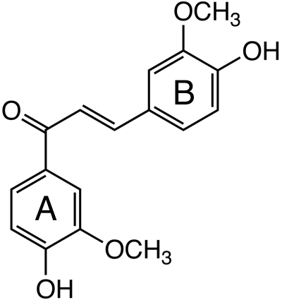 guaiacyl_chalcone