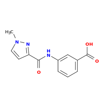 NMR