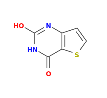 1H-thieno[3,2-d]pyrimidine-2,4-dione