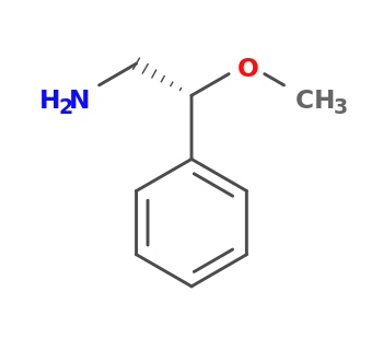 (2R)-2-methoxy-2-phenylethanamine