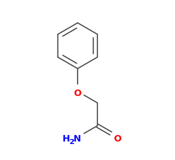 2-phenoxyacetamide