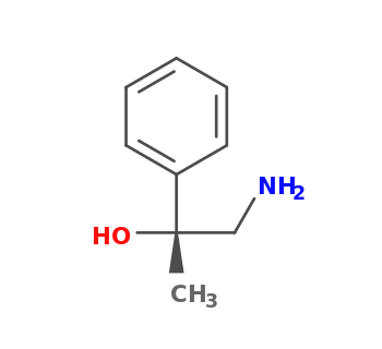(2R)-1-amino-2-phenylpropan-2-ol