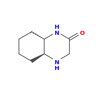 (4aS,8aS)-3,4,4a,5,6,7,8,8a-octahydro-1H-quinoxalin-2-one