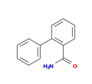 2-phenylbenzamide