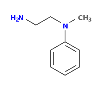 N'-methyl-N'-phenylethane-1,2-diamine