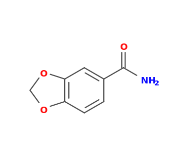 1,3-benzodioxole-5-carboxamide