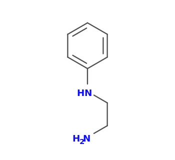 N'-phenylethane-1,2-diamine