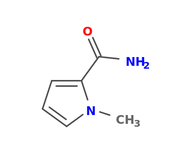 1-methylpyrrole-2-carboxamide