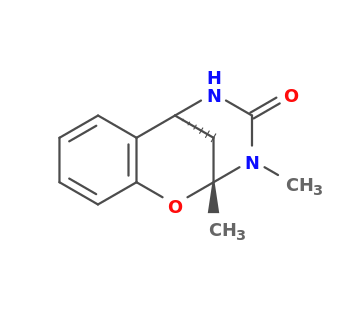 (1R,9R)-9,10-dimethyl-8-oxa-10,12-diazatricyclo[7.3.1.02,7]trideca-2,4,6-trien-11-one