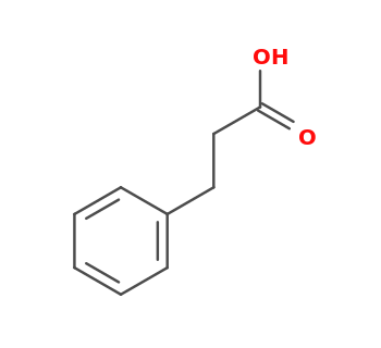 3-phenylpropanoic