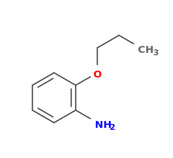 2-propoxyaniline
