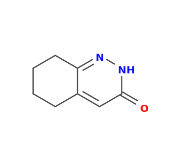 5,6,7,8-tetrahydro-2H-cinnolin-3-one