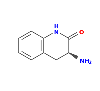 (3S)-3-amino-3,4-dihydro-1H-quinolin-2-one