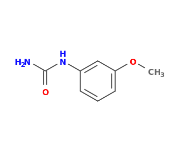 (3-methoxyphenyl)urea