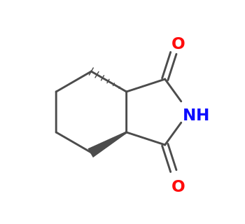 (3aS,7aS)-3a,4,5,6,7,7a-hexahydroisoindole-1,3-dione
