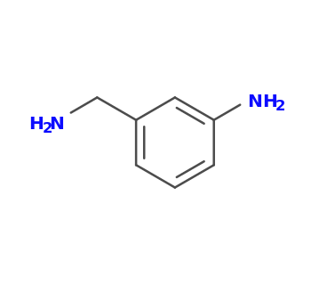 3-(aminomethyl)aniline