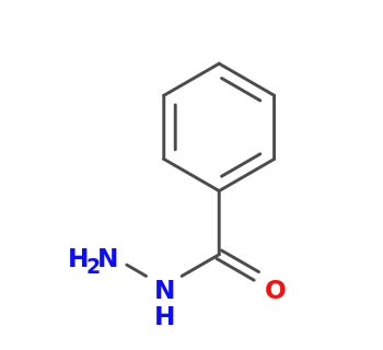 benzohydrazide