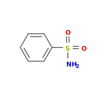 benzenesulfonamide