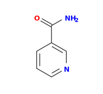 pyridine-3-carboxamide