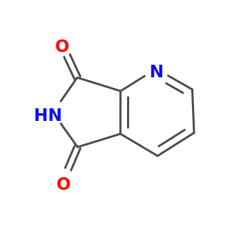 pyrrolo[3,4-b]pyridine-5,7-dione