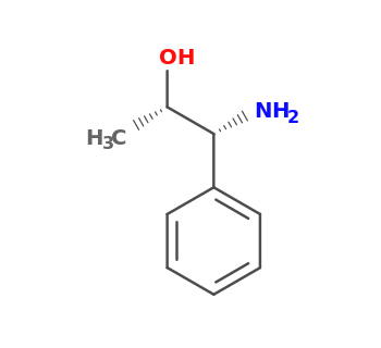 (1R,2S)-1-amino-1-phenylpropan-2-ol