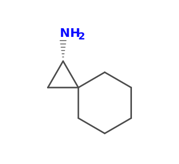 (2S)-spiro[2.5]octan-2-amine