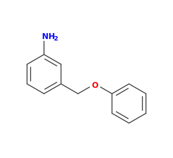 3-(phenoxymethyl)aniline