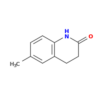 6-methyl-3,4-dihydro-1H-quinolin-2-one